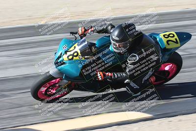 media/Jan-16-2026-CVMA Friday Practice (Fri) [[6f2bf47531]]/4-Racer 3-NRS/Session 3 (Turn 7 Inside)/